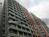 Compassvale Link