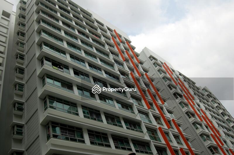 277D Compassvale Link #0