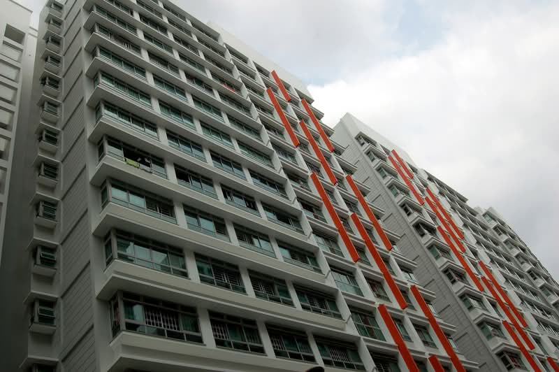 277D Compassvale Link
