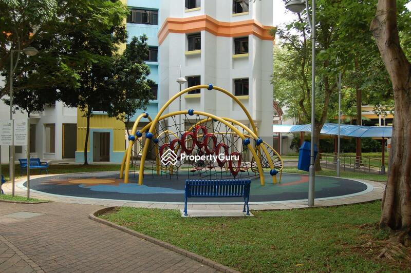 244 Compassvale Road #0