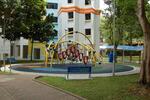244 Compassvale Road #0