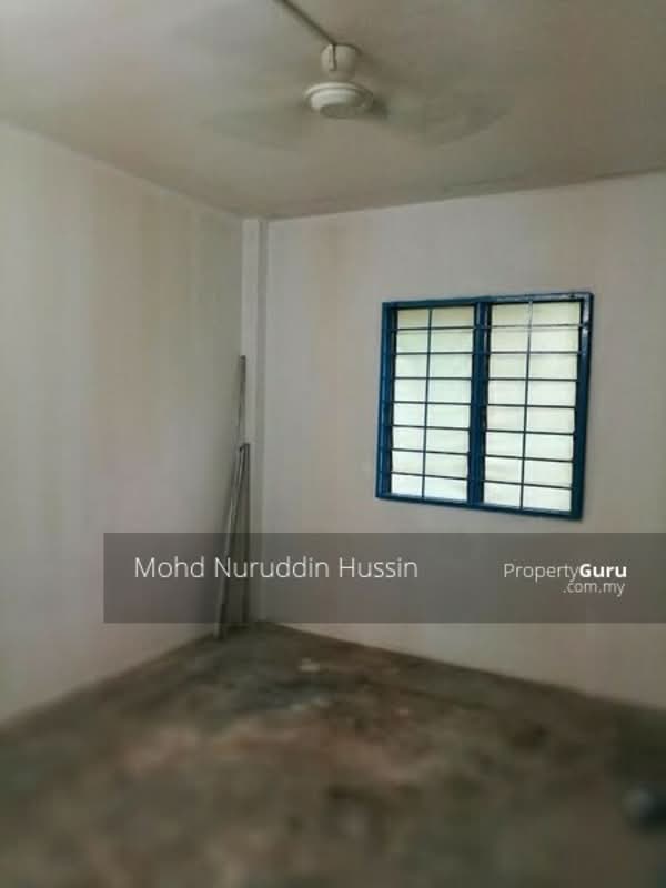 Apartment Seri Meranti - iProperty.com.my