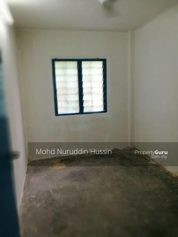 Apartment Seri Meranti - iProperty.com.my