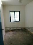 Apartment Seri Meranti #0