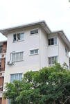 Apartment Seri Meranti #0