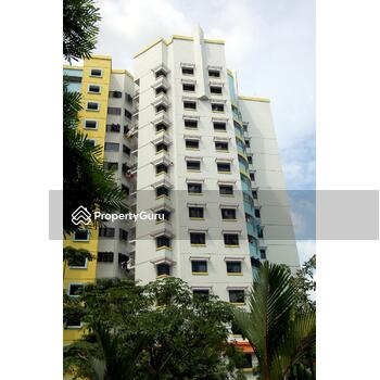 246 Compassvale Road