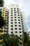 246 Compassvale Road #0