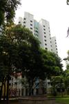 246 Compassvale Road #0