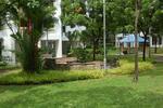 246 Compassvale Road #0