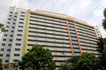 249 Compassvale Road #0