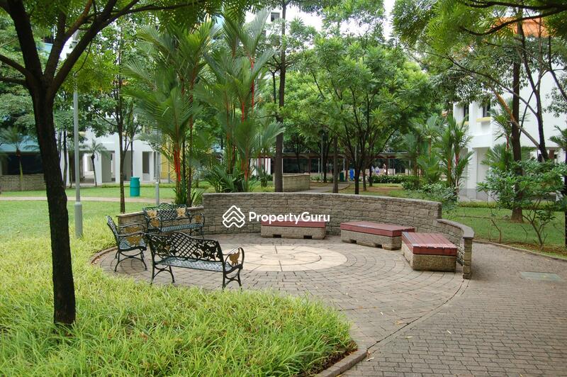 249 Compassvale Road #0