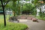 249 Compassvale Road #0
