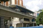 254 Compassvale Road #0