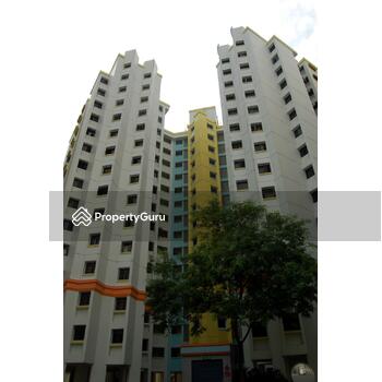 255 Compassvale Road