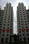 256 Compassvale Road #0