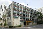 256 Compassvale Road #0