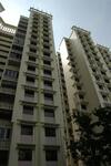 203A Compassvale Road #0