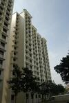 203A Compassvale Road #0