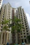 203B Compassvale Road #0