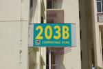 203B Compassvale Road #0