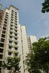203C Compassvale Road #0