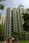 203C Compassvale Road #0
