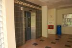 203C Compassvale Road #0