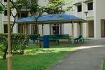 203C Compassvale Road #0