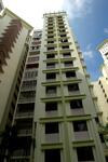 203D Compassvale Road #0