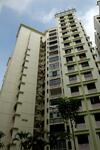 203D Compassvale Road #0