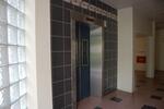 203D Compassvale Road #0