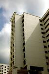 203E Compassvale Road #0