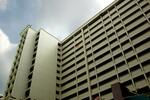 203E Compassvale Road #0