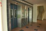 203E Compassvale Road #0
