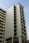 203E Compassvale Road #0