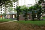 203E Compassvale Road #0