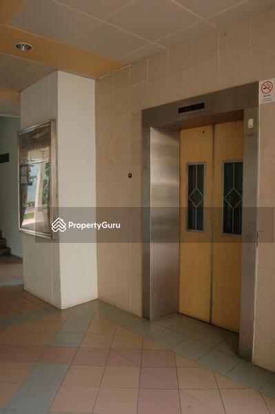 For Rent - 257B Compassvale Road
