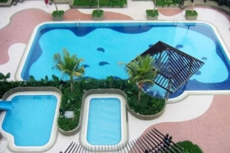 Condominium for Rent at Pelangi Damansara - Veronica Soon - PropertyGuru.com.my