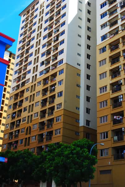 Condominium for Rent at Pelangi Damansara - Veronica Soon - PropertyGuru.com.my