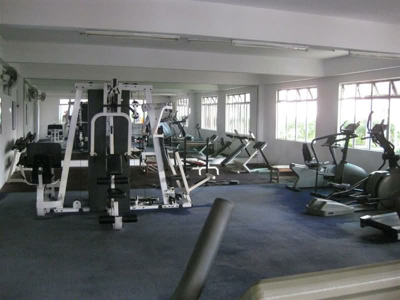 Condominium for Rent at Pelangi Damansara - Veronica Soon - PropertyGuru.com.my