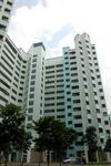 257C Compassvale Road #0