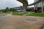 257C Compassvale Road #0