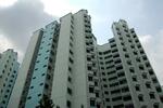 258A Compassvale Road #0