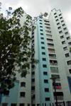 258B Compassvale Road #0