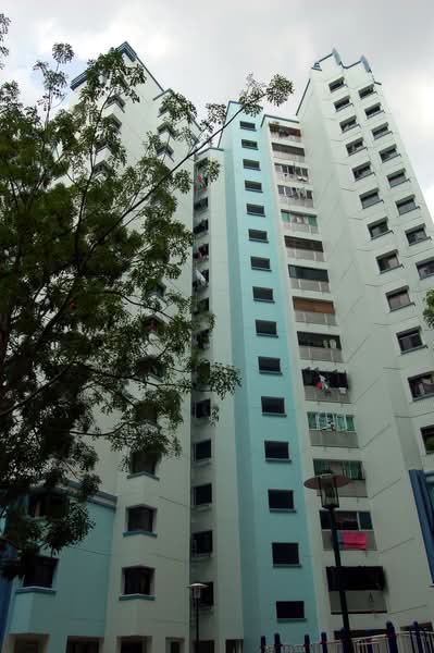 258B Compassvale Road HDB Flat For Sale at S$ 750,000 | PropertyGuru Singapore