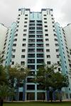 258B Compassvale Road #0