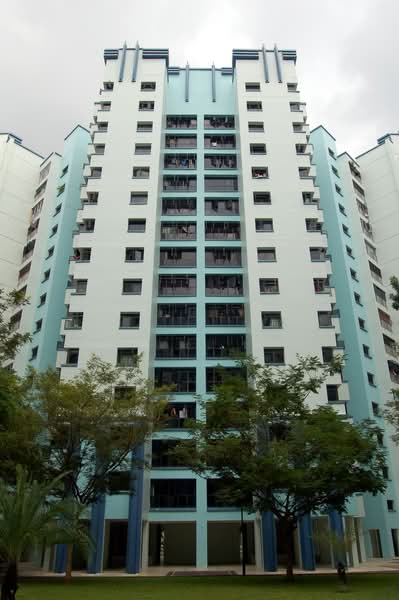 258B Compassvale Road HDB Flat For Sale at S$ 750,000 | PropertyGuru Singapore