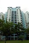 258D Compassvale Road #0