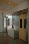 258D Compassvale Road #0