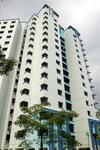 259A Compassvale Road #0